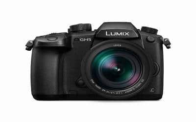 Panasonic GH5 IANS20170328170959_l